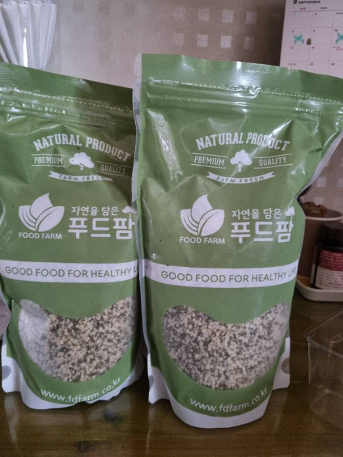 햄프씨드 캐나다산 국산 대용량 유기농 잡곡류 신선식품 국내산 엄선 실속형 500g 2개, 1kg, 1개