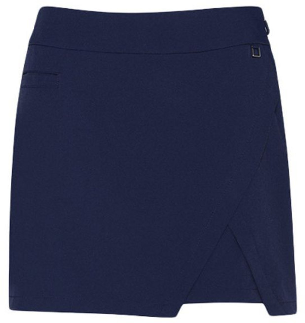 카카오프렌즈골프 여성 미니포켓 스커트 택가격 198000원