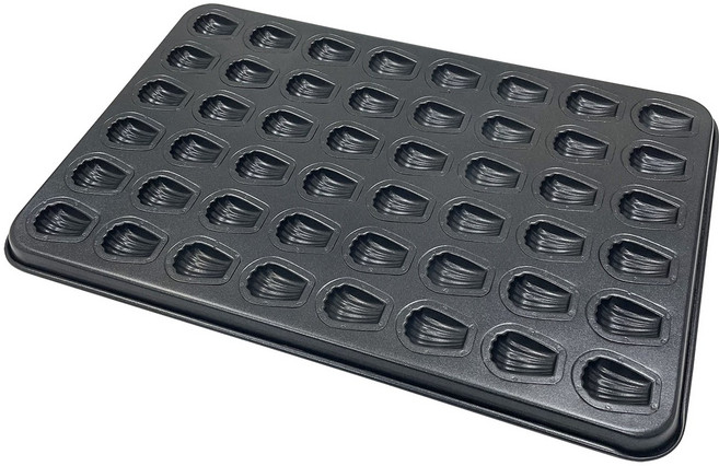 [주문제품] 7618. 미니부채48구(단면) - 600x400, 1개