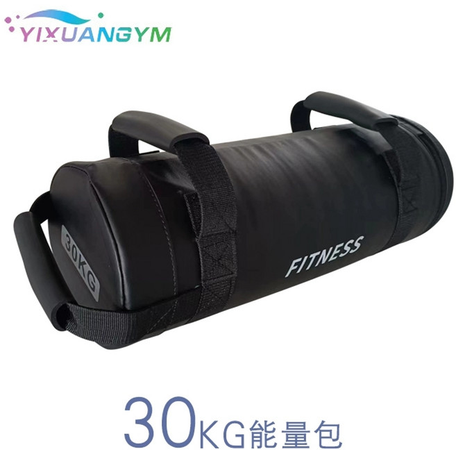 저중량 불가리안백 런지 5kg 중량백 하중 파워백, F.30kg, 1개