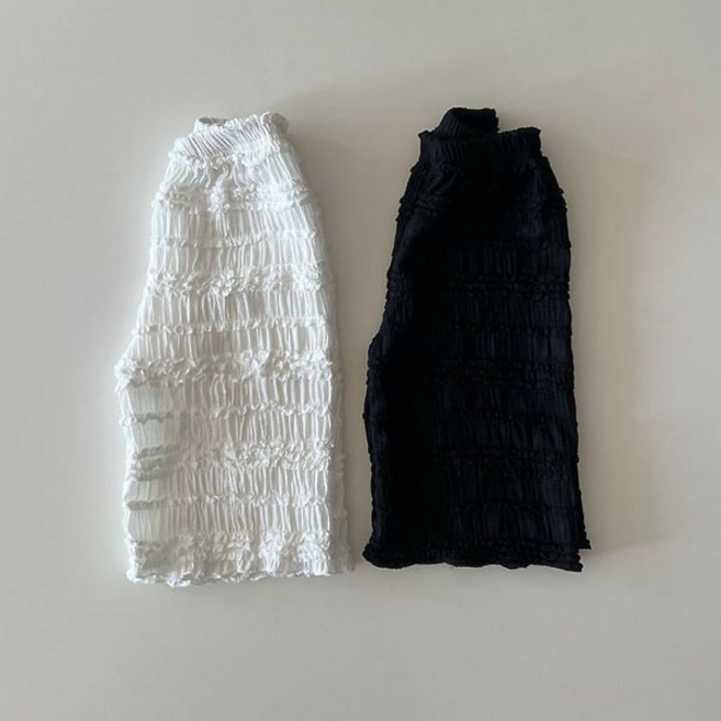 소유KC 캉캉데일리팬츠*12M~M* 265006