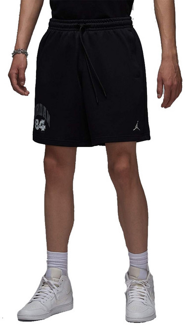 NIKE AS M J BRK CLLGTE 運動短褲