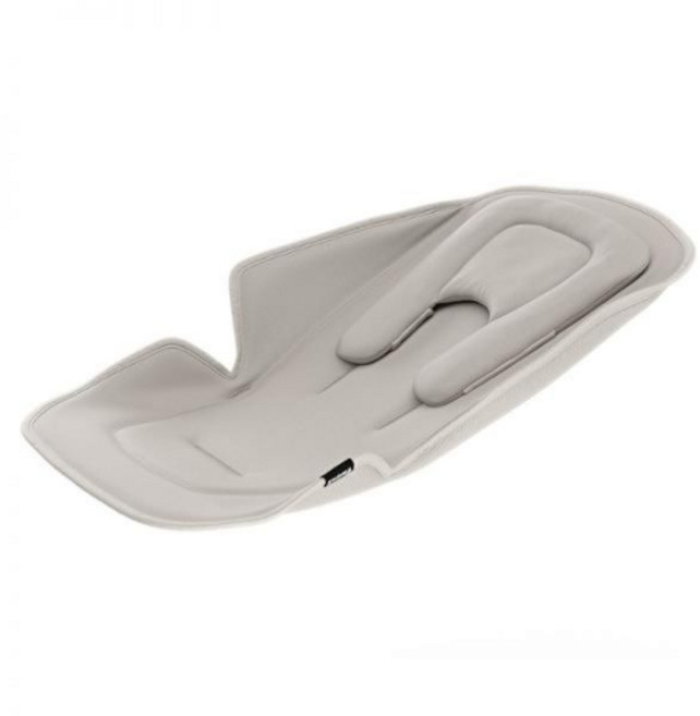 Thule 툴레 신생아 인레이, Gray