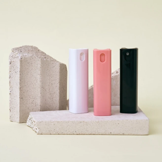 가드플러스 호신용 스프레이, 핑크, 1개 - 쿠팡