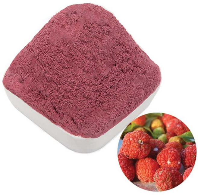 꾸지뽕열매추출분말 20kg, 1개