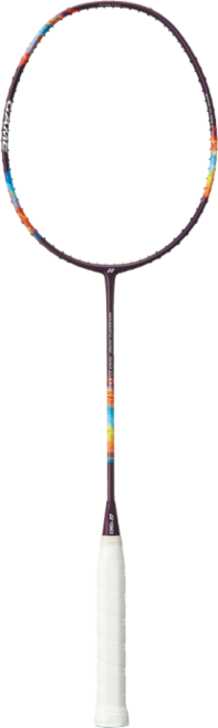 2024 요넥스 나노플레어 700 pro 배드민턴 라켓, 4U, BG 80 (선호도1위)