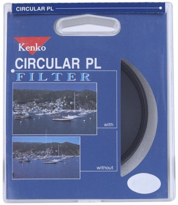 KENKO 겐코 DIGITAL CPL MASTER 필터 일제, 1개, 67mm