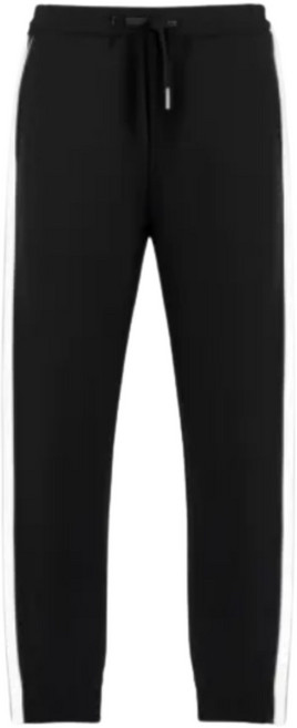 男士運動休閒長褲