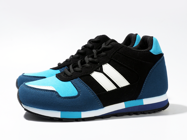 MNX15 여자 남자 굽높은운동화 스니커즈 키높이 여성 남성 티안나는키높이 속굽 운동화 슬립온 첼시 7cm