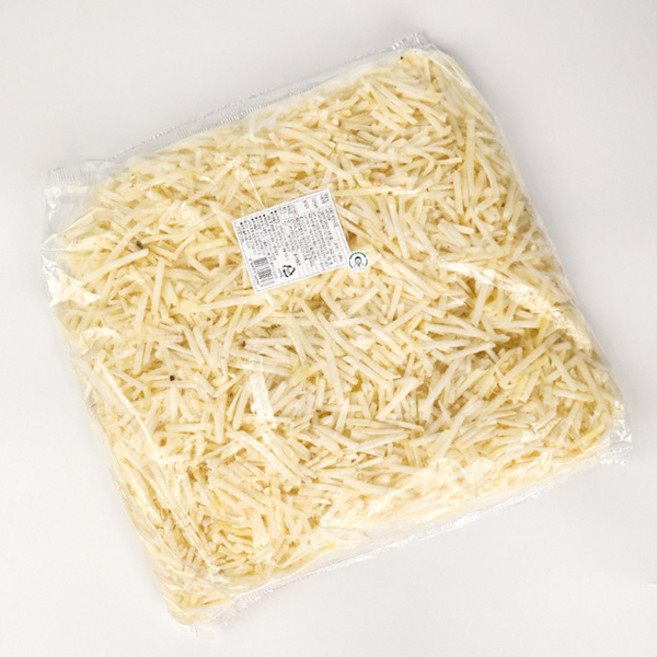 맥케인 슈레드 해쉬브라운, 1.36kg, 1개