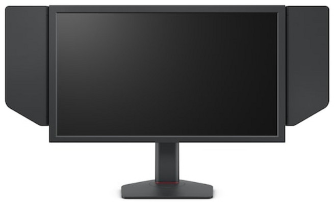 BenQ BenQ ZOWIE XL2586X 게이밍 무결점