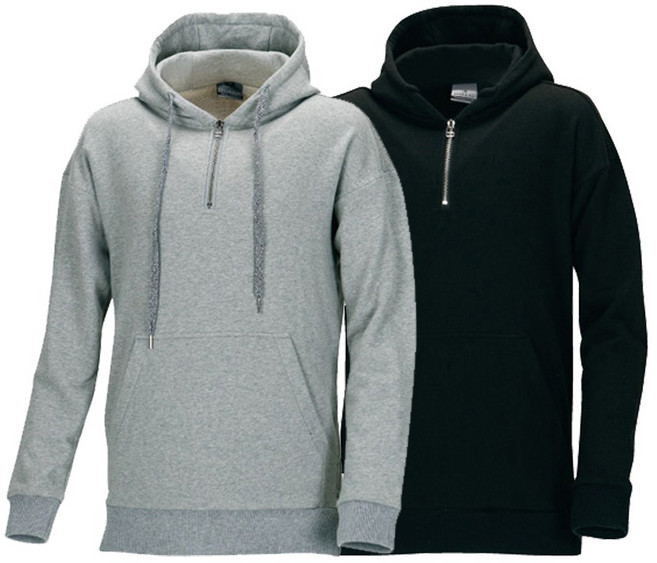 푸조 오리지널 스노우보드 톨티 FZ530 스키복 보드복 후드티