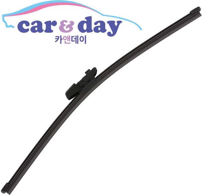 카앤데이 현대 팰리세이드 리어 후방 후면 뒷유리 와이퍼 펠리세이드 LX3