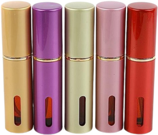 호신용 스프레이 선물세트 쿠보탄 전기충격기 가스총 누나생일선물 호신용품, 1개