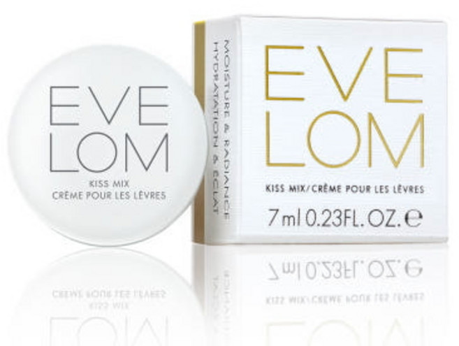 이브롬 키스믹스 립밤 오리지널, 1개, 7ml, 상세정보참조