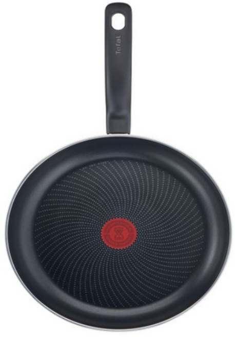 테팔 인덕션 티타늄 1X 익스피리언스 후라이팬, 20cm, 1개