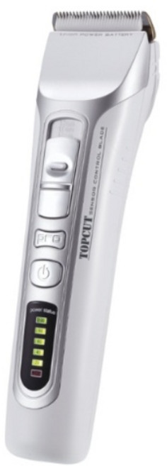 탑컷 YD-7000 정품 전문가용 실속형 프로 애견 이발기, 1개