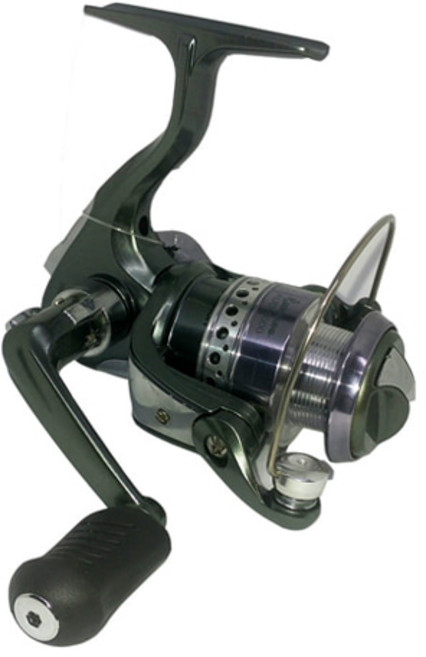 [금양] 아우디 1000~5000 낚시릴, 2000