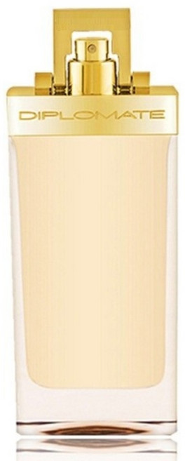 파리블루 디플로마 오 드 퍼퓸, 100ml, 1개