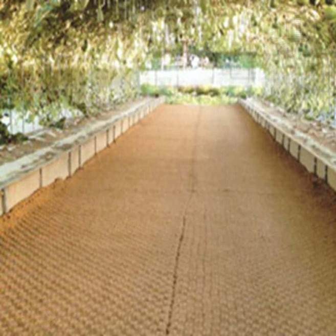 조은두리 야자매트 산책로매트 1M, 0.6Mx1M