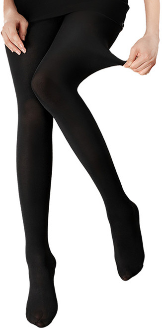 1+1 고탄력 80D 팬티스타킹