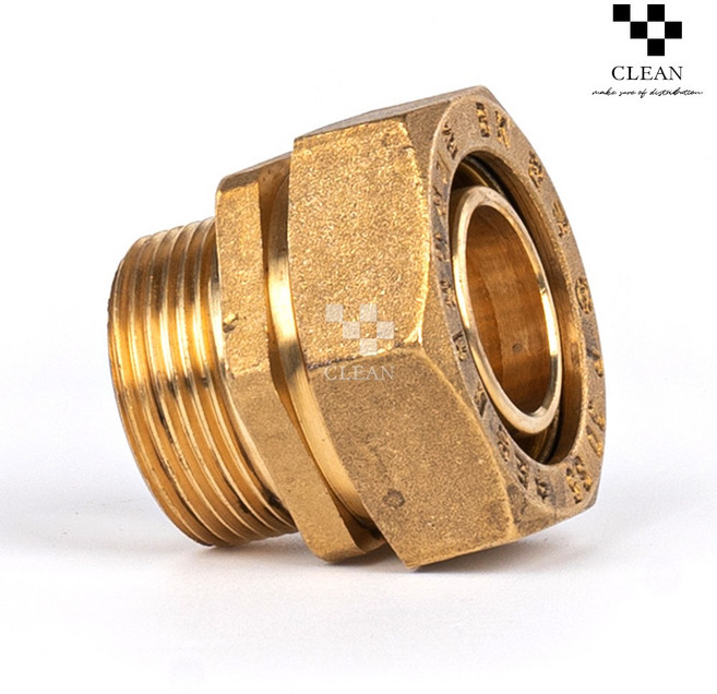 엑셀 밸브소켓 CM 30A 발소 32A, 1개