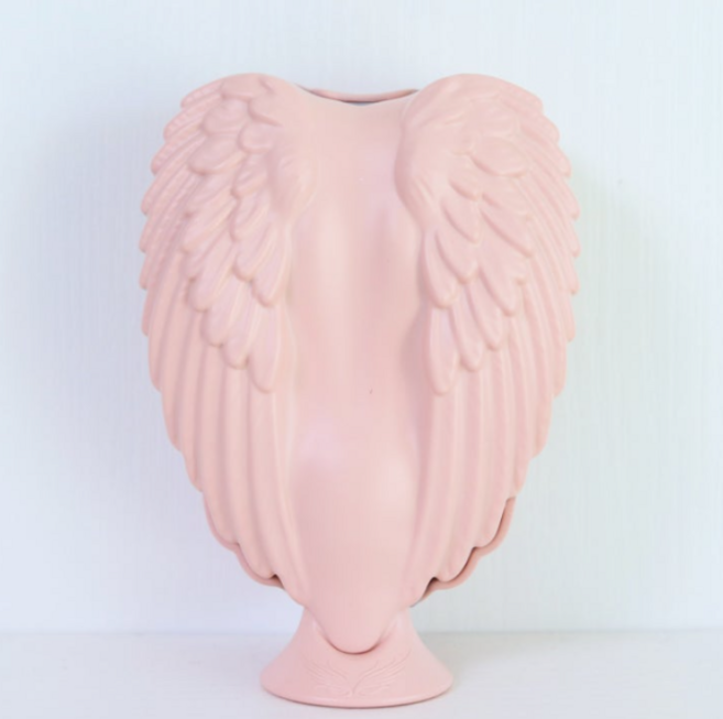 [CUPID] 탱글엔젤 큐피드 브러쉬 손상모 큐티클 케어 슬라이딩 핸들 쁘띠, 3개