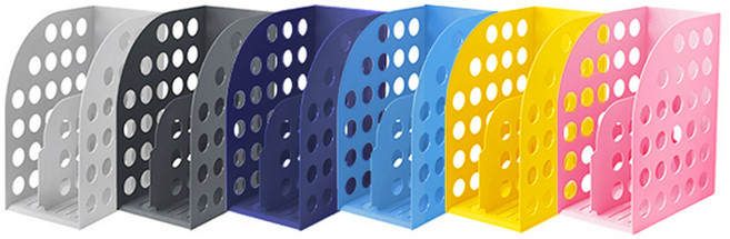 카파맥스 문구 사무용품 데스크 책상 메가 화일박스 정리함 서류함 36300, xz 카파맥스 메가 화일박스 36300 데스크꽂이, xz 노랑, 메가화일박스 노랑색, 상세페이지 참조