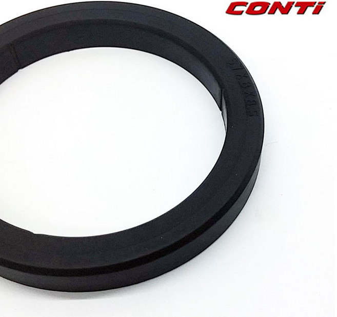 CONTI 콘티 가스켓, 8.5 mm