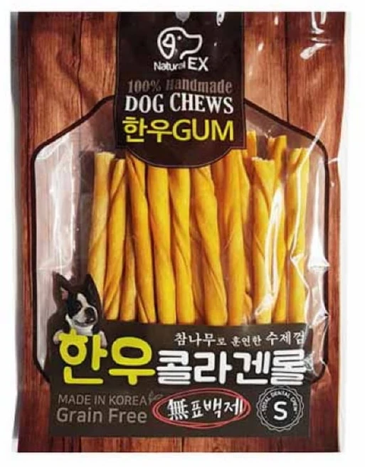 (2개)콜라겐S 85g, 상세페이지 참조 - 쿠팡