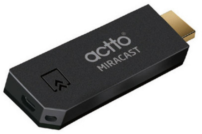 듀얼미러캐스트 MRC-01, [1271430]옵션없음, [1271430]옵션없음