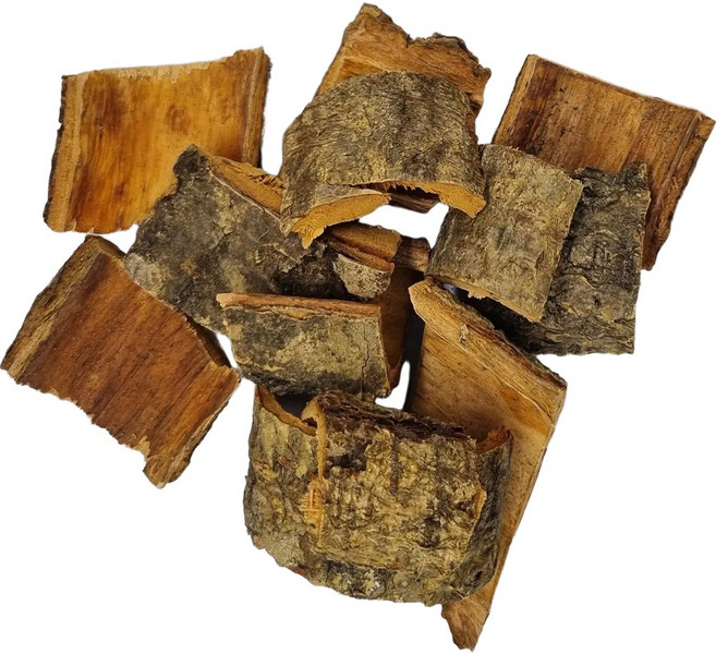 엄선한 국내산 마가목피(정공피)(400g), 400g, 1개