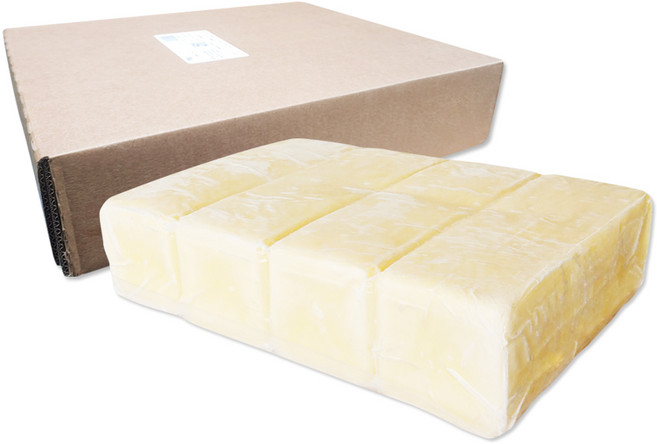 Hochwald 모짜렐라 블럭치즈, 10kg, 1개