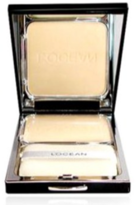 로쎄앙 퍼펙션 투웨이케익 12g, 13호 브라이트베이지, 2개