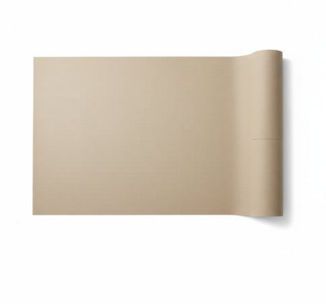 한샘 클린 서랍매트, Bright Brown, 1개