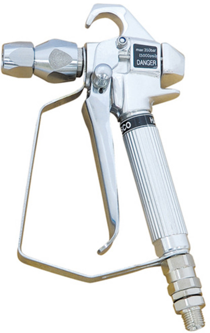 하스코 에어리스건 PRO-3000N, 1개