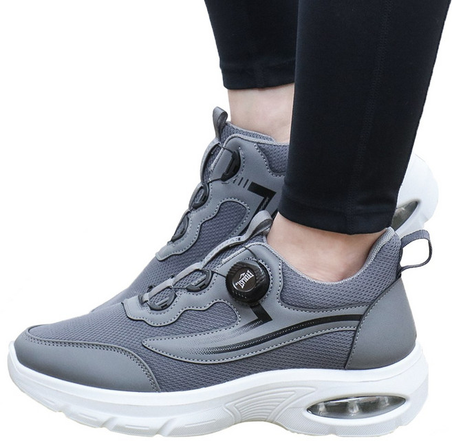 에버라스트 사은품 인솔 증정 남성 다이얼 에어 운동화 런닝화 워킹화 트레킹화 레이시스 신발 니퍼콜라스S