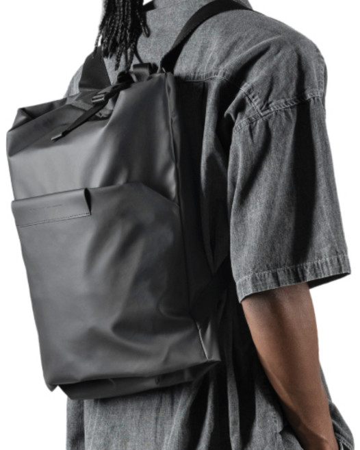 마테마틱 타오 M45 트래블 백팩