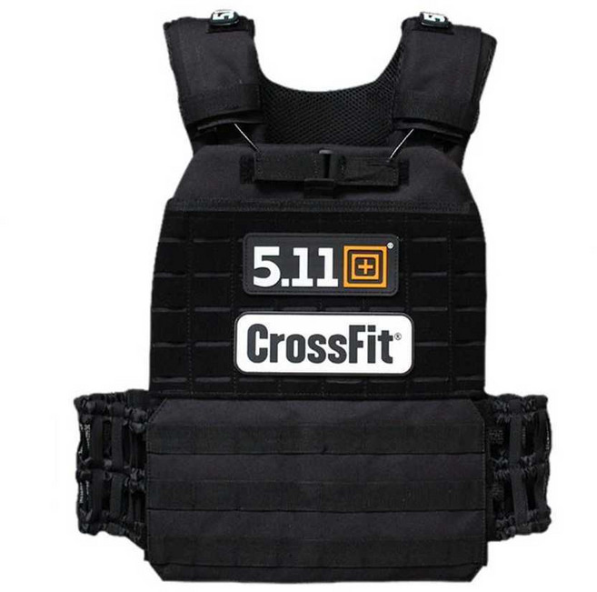 웨이트조끼 머슬가드 턱걸이 재킷 복싱 운동조끼 20KG