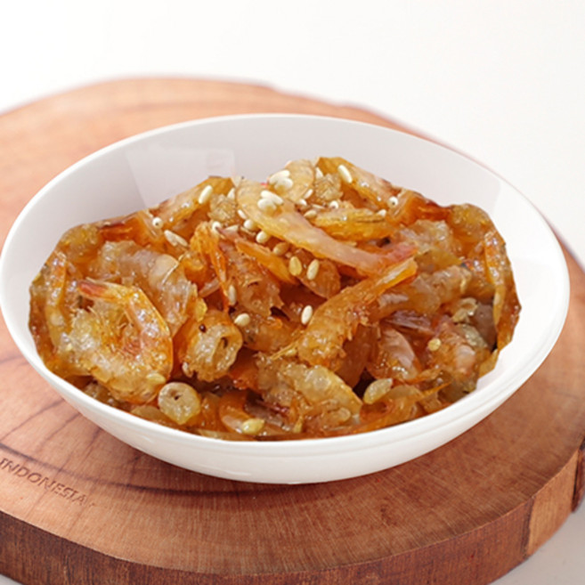 놀부네 밑반찬 1kg 가정식 15종 골라담기, 1개