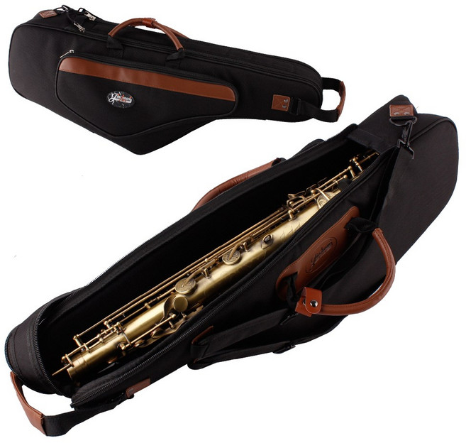 소프트형 테너케이스, 1개