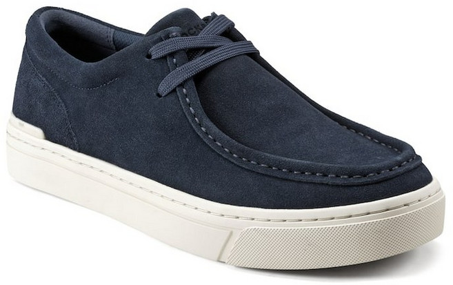 락포트 ROCKPORT 테렐 월러비 TERELL RM0045 195129