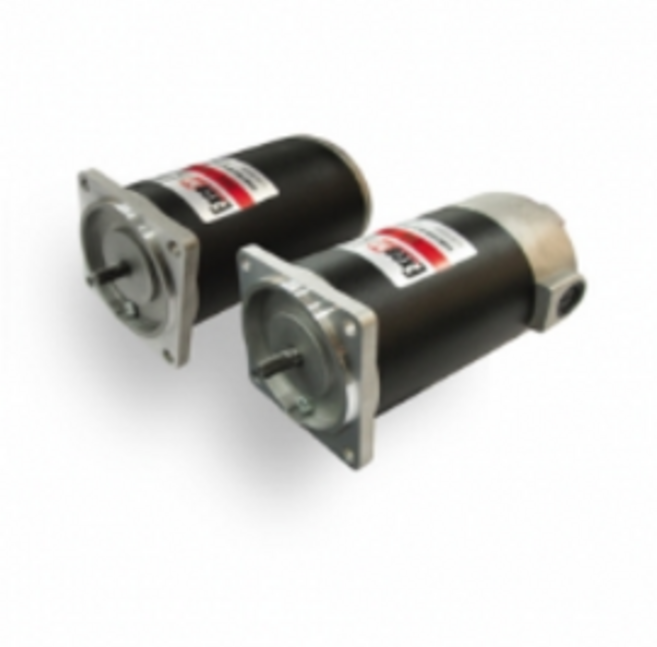 D92A-30F4 대화기전 90mm 200W 90VDC 3000RPM (대화기전 DC모터), 1개