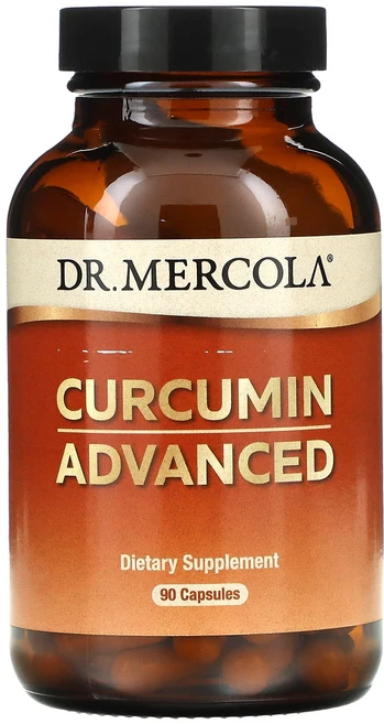 닥터머콜라 커큐민 어드밴스드 90캡슐, 1.5L, 2kg, 90정, 1개 - 쿠팡