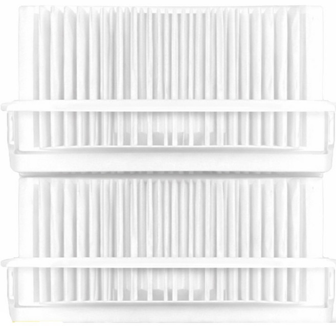 대중산업 방방가습기 황토천연가습기 황토자연가습기 황토비가열가습기 전기세 걱정없는 가습기 자연가습기 황토가습기 천연가습기, 4세트