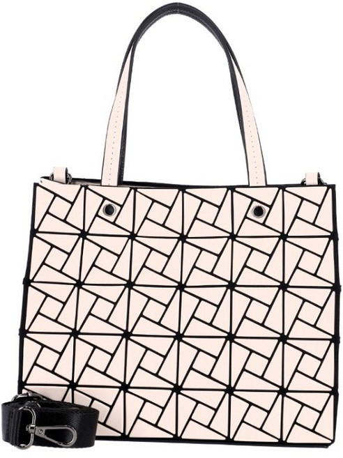 피에르가르뎅 [백화점 인기상품] 정장&캐주얼 어디든 연출하기 좋은 여성 토트백 O3280YQQ