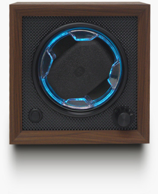 투랩 오토 매틱 워치 와인더 시계 보관함