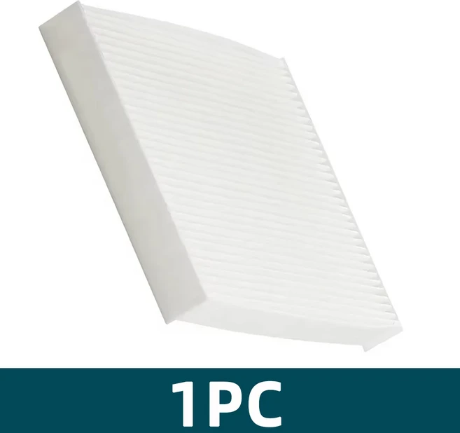 chevrolet 호환 Orlando Sonic Trax 호환 볼트 호환 필터 용 자동차 캐빈 탄소 섬유 CF10775 XC36154C AFC1, 01 chevrolet 호환, 02 Orlando(2012-2014, 02 1pc