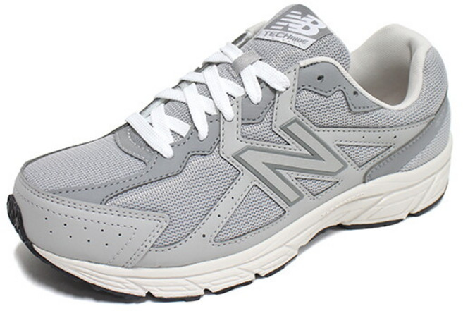 [뉴발란스] 뉴발 480 남여공용 그레이 W480KR5