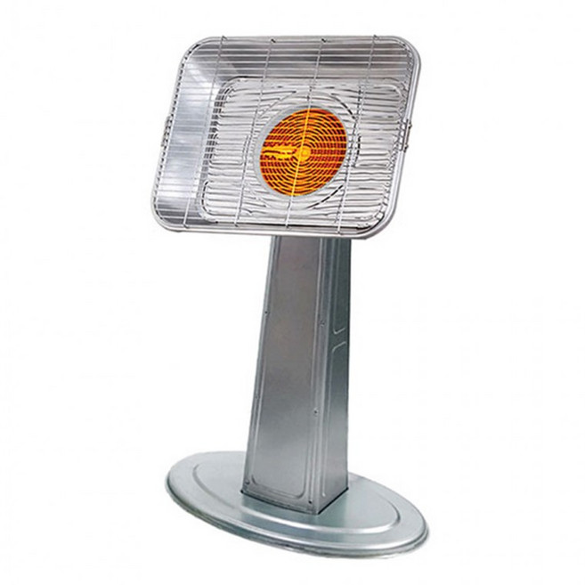 반사판 히터 1.6K산업 현장용 쾌속난방 전도안전 고온 업소용 대형 난방기 난로, 상세페이지 참조, 상세페이지 참조